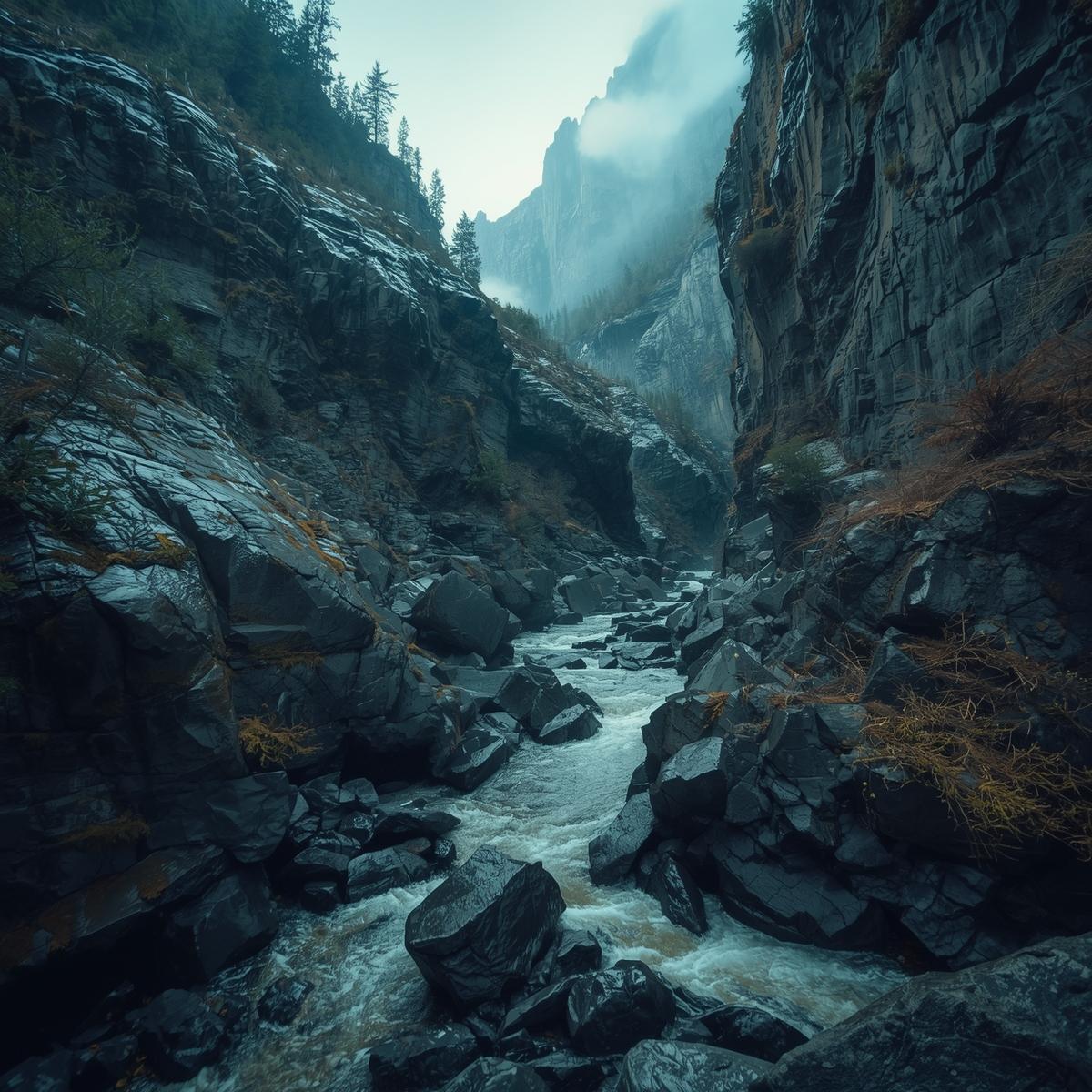 3D Modeling Course Content